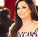 Profile Picture of Hamdi Hamd (@hamdi.hamd.1422) on Facebook