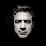Profile Picture of Jason Leaman (@jason.leaman) on Tiktok