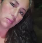 Profile Picture of Luana Silva (@Luana-Silva) on Facebook