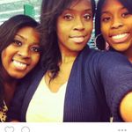 Profile Picture of Frances Malone-grady (@francesmalonegrady) on Instagram