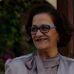Profile Picture of Jacqueline Abdallah (@Jacqueline-Abdallah) on Facebook