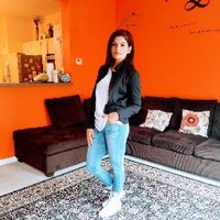 Jaimini Nagra - Quora Profile Picture of Jaimini Nagra (@jaimini-nagra) on Quora