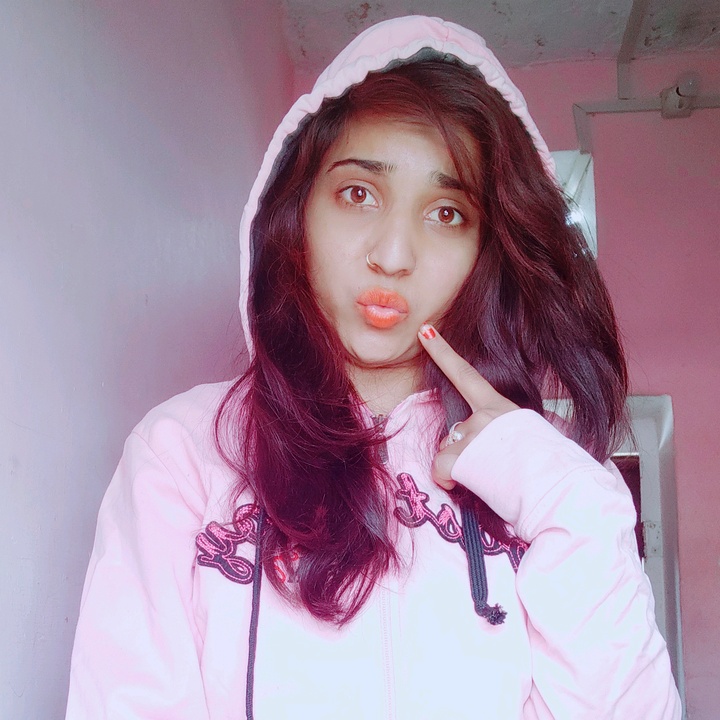Profile Picture of choudhary (@seemachoudhary7457) on Tiktok