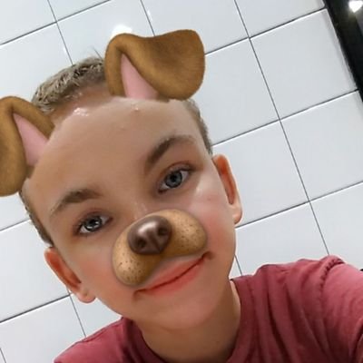 Profile Picture of Robert Wike (@RobertWike10) on Twitter