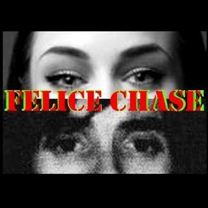 Profile Picture of Felice Chase (@felicechase80) on Myspace