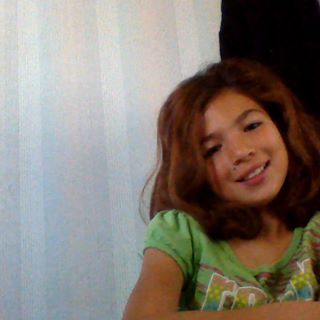 Profile Picture of Madison Danielle Edghill (@madisondanielle.edghill) on Facebook