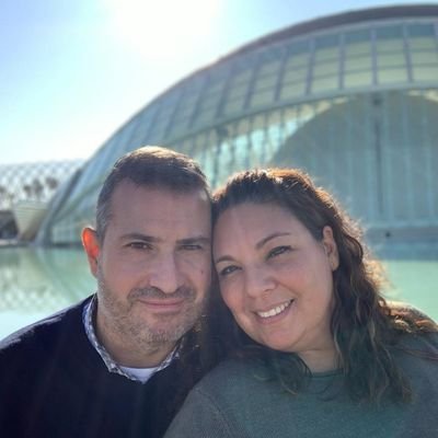 Profile Picture of Guillermo Solano (@willysg76) on Twitter