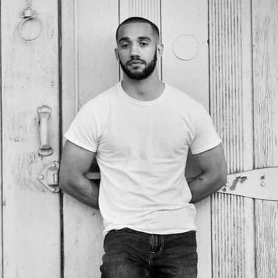 Profile Picture of Antonio Neal (@Nealthewarrior) on Twitter