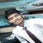 Profile Picture of Steven rajkumar (@steven_rajkumar123) on Instagram