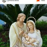 Profile Picture of soham james (@jamessoham) on Instagram