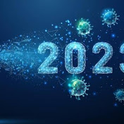 Profile Picture of Addanki (@Addanki-wd6fn) on Youtube