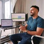 Profile Picture of scott mavis (@scottmavis7) on Instagram