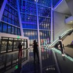 Profile Picture of Brandon Glatt (@brandonwastakenn) on Instagram