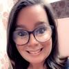 Profile Picture of Jessica Pryor (@@jessicapryor4) on Tiktok