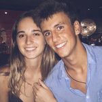 Profile Picture of Alejandro Puig (@jandro_puig) on Instagram