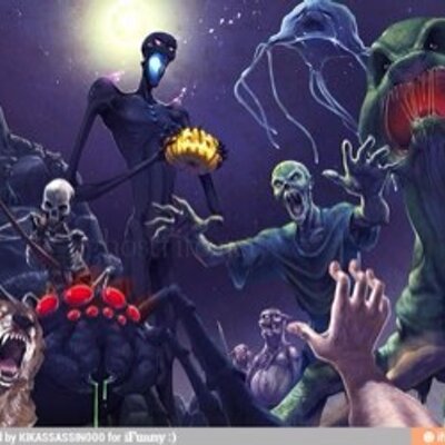 Profile Picture of Corey Batt (@Battsouls) on Twitter