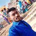 Profile Picture of Rathod Hitesh (@rathod.hitesh.56863221) on Facebook