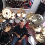 Profile Picture of Drummerforlife! (@joseph_marek) on Instagram