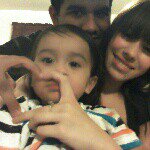 Profile Picture of RSE Forever Alwayss (@emilio_ralph_nicole) on Instagram