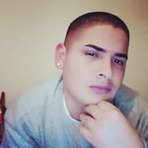 Profile Picture of Anthony Espinoza (@tony.urroz) on Myspace