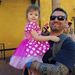 Profile Picture of James Couto (@cootscvma) on Pinterest