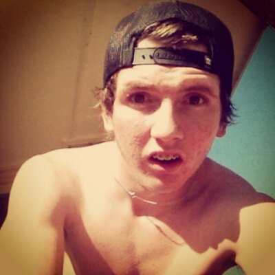 Profile Picture of Corey Williams (@Corey_Dick) on Twitter