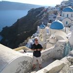 Profile Picture of Andrew Ulibarri (@drewdown7) on Instagram