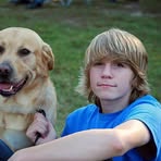 Profile Picture of Blake Bargoil (@blake.bargoil) on Facebook