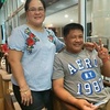 Profile Picture of Jimmy Rea (@@jimpogs) on Tiktok