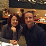 Kyle Whittaker - Instagram Profile Picture of Kyle Whittaker (@whittaker_kyle) on Instagram