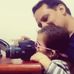 Profile Picture of Hernán Rocha (@hernan.e.rocha) on Facebook