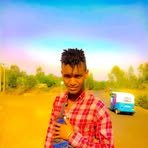 Kena Kibiru - Facebook Profile Picture of Kena Kibiru (@Kena-Kibiru) on Facebook