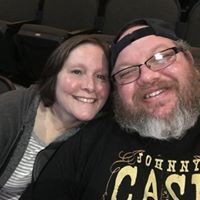 Profile Picture of Tiffany Richards Legault (@tiffany-richards-legault) on Quora