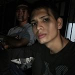 Profile Picture of Leonardo Jaramillo (@leojaramillo15) on Instagram