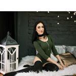 Profile Picture of Ruth Zellmer (@ruthzellmerxmi) on Instagram