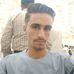 Profile Picture of Mohammad Hassani (@Mohammad-Hassani) on Facebook