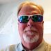 Profile Picture of Joseph Hagerty (@joseph.hagerty.942) on Facebook