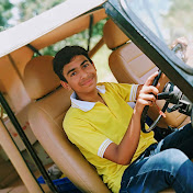 Profile Picture of MOHIT MEHTA (@mohitmehta3347) on Youtube