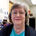 Profile Picture of Barbara Watford (@barbara.watford.9028) on Facebook