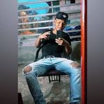 Profile Picture of Joseph Klinger (@joseph.menor19) on Instagram