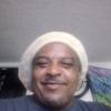 Profile Picture of Darrell Duvall (@@jahdi70) on Tiktok