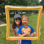 Profile Picture of Kelly Piperata McMackin (@kelly_mcmackin) on Instagram