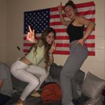 Profile Picture of ☆ L I L L I  M I L L E R ☆ (@lillimillerr) on Instagram