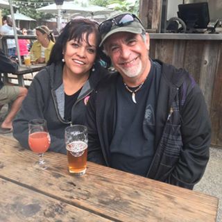 Lucy Blase - Facebook Profile Picture of Lucy Blase (@lucy.blase.7528) on Facebook