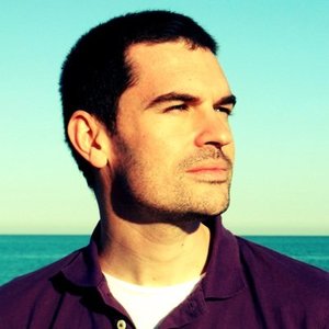 Profile Picture of Jose Ródenas (@joserodenas) on Myspace