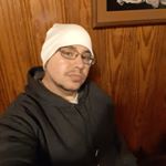 Profile Picture of Chad Pellegrin (@nkcpell76) on Instagram