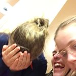 Profile Picture of Agda,Magdan,Glen,Albert,Bertil (@korvpadaj) on Instagram