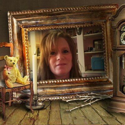Profile Picture of Melissa Carlton (@misscricket) on Twitter