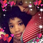 Profile Picture of Audrey Jenkins (@audrey.jenkins.9041083) on Facebook