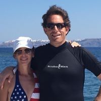 Profile Picture of Michael Dalis (@michaeldalis) on Pinterest